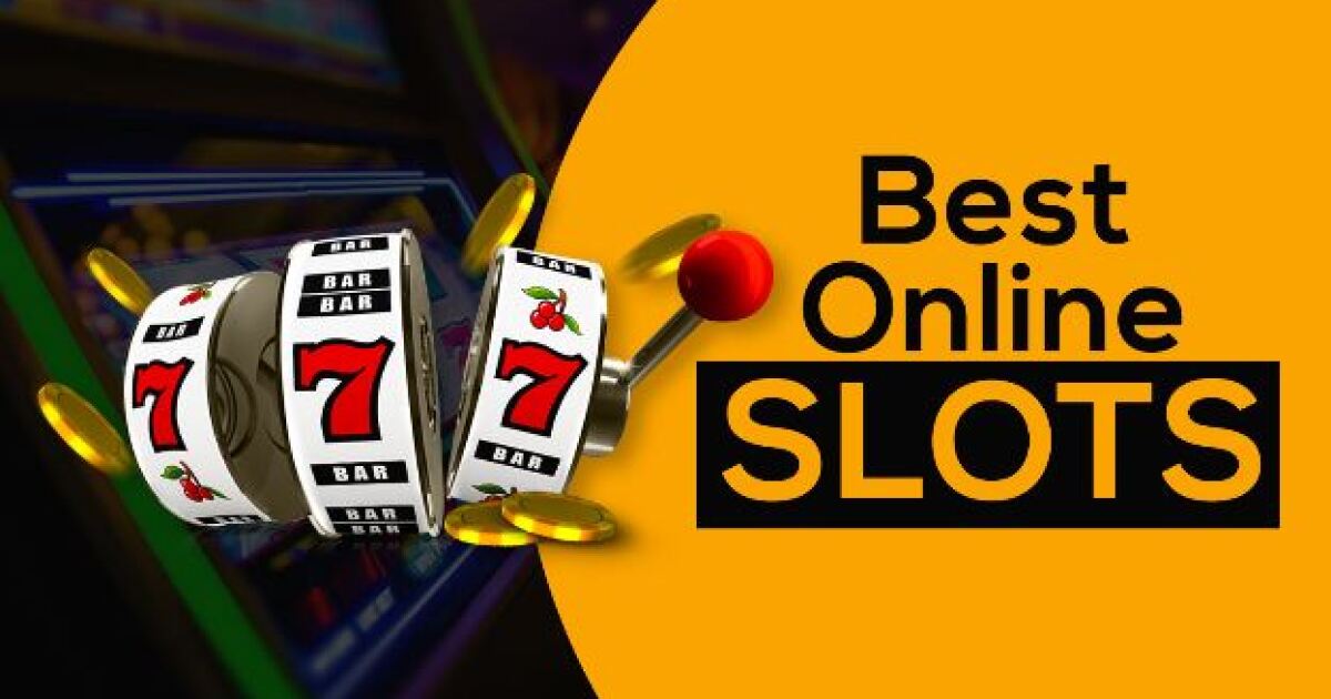 Explore the Exciting World of 777bd A Comprehensive Guide