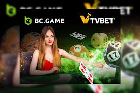 Exploring the Exciting BC Game Bonus 2 Exploring the Exciting BC Game Bonus 2