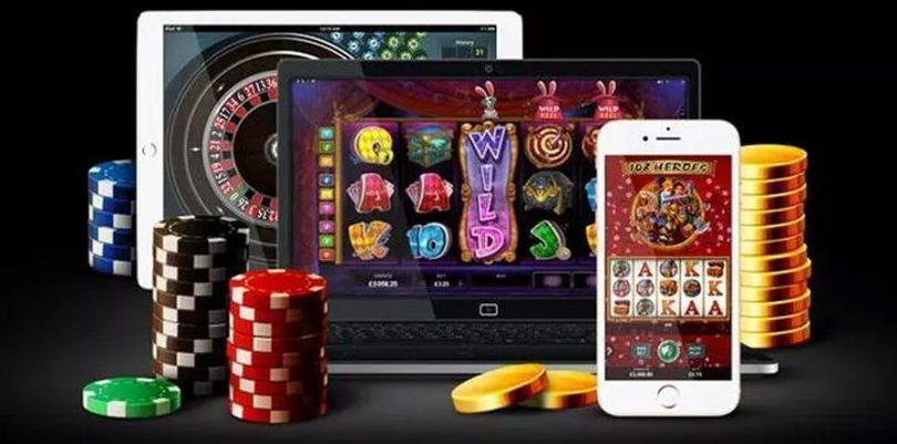 How to Use the Best Mobile Casino Apps for Betting 3 How to Use the Best Mobile Casino Apps for Betting 3