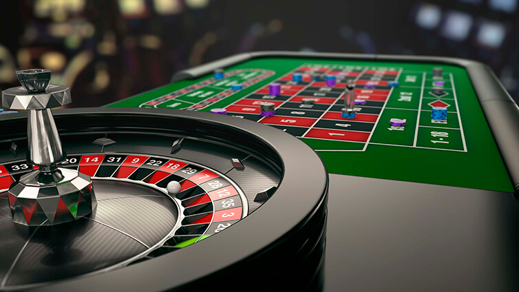 How to Use the Best Mobile Casino Apps for Betting 1 How to Use the Best Mobile Casino Apps for Betting 1