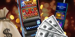 How to Use the Best Mobile Casino Apps for Betting 1 How to Use the Best Mobile Casino Apps for Betting 1