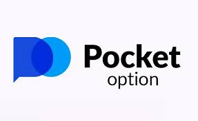 Mastering the Art of Trading on Pocket Option 7