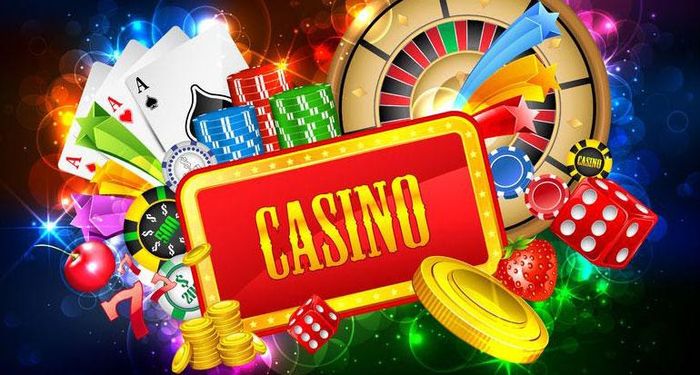 Maximizing Your Betting Experience with dashbet Maximizing Your Betting Experience with dashbet