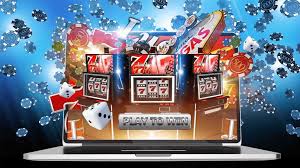 Milky Wins Casino Registration Process Step-by-Step Guide Milky Wins Casino Registration Process Step-by-Step Guide