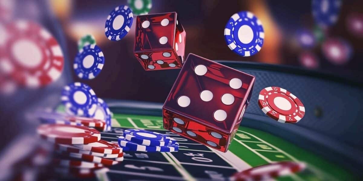 Milky Wins Casino Registration Process Step-by-Step Guide Milky Wins Casino Registration Process Step-by-Step Guide
