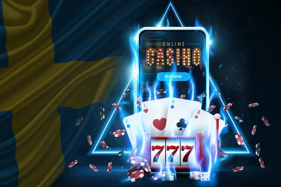 Milky Wins Casino Registration Process Your Guide to Getting Started Milky Wins Casino Registration Process Your Guide to Getting Started