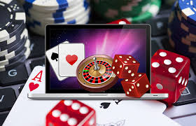 Milky Wins Casino Registration Process Your Guide to Getting Started Milky Wins Casino Registration Process Your Guide to Getting Started