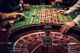 Navigating the Future of Online Gaming with dashbet Navigating the Future of Online Gaming with dashbet