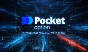Pocket Option Demo Полный гид по демо-счету Pocket Option Demo Полный гид по демо-счету