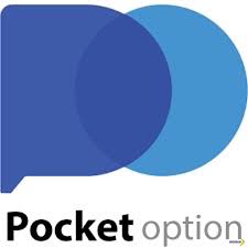 Pocket Option Download Your Gateway to Trading Success