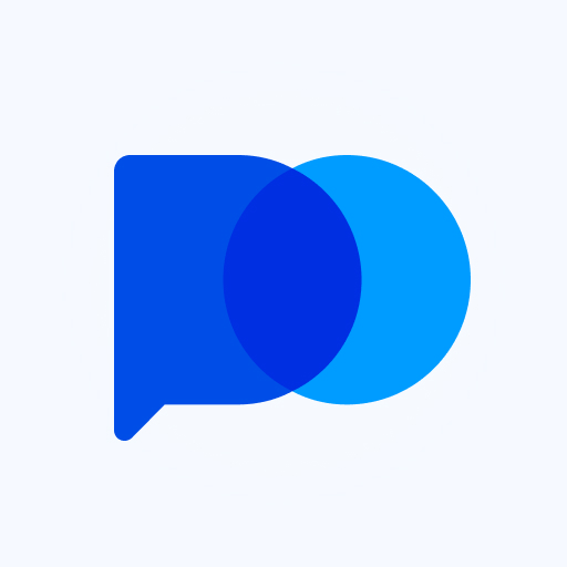 Pocket Option Онлайн Трейдинг Как начать зарабатывать на финансовых рынках