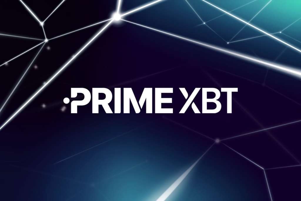 Scopri PrimeXBT La Piattaforma di Trading per Investitori Intelligenti