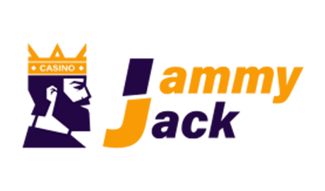 Table Games at Jammy Jack Casino 5