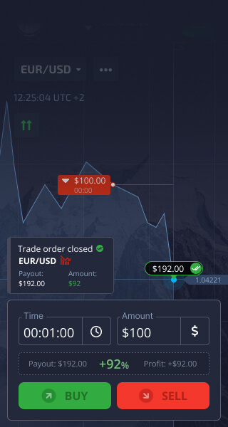 The Ultimate Guide to Pocket Option Trading Platform 15 The Ultimate Guide to Pocket Option Trading Platform 15
