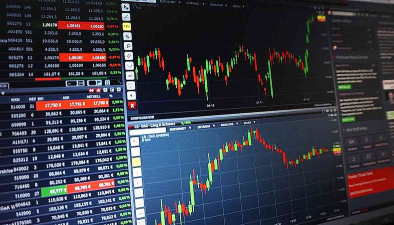 The Ultimate Guide to Pocket Option Trading Platform 15 The Ultimate Guide to Pocket Option Trading Platform 15