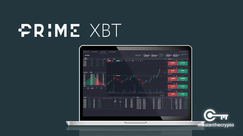 Understanding the PrimeXBT Forex Account Features, Benefits, and More Understanding the PrimeXBT Forex Account Features, Benefits, and More