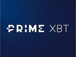Understanding the PrimeXBT Forex Account Features, Benefits, and Trading Strategies Understanding the PrimeXBT Forex Account Features, Benefits, and Trading Strategies