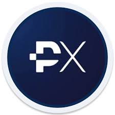 Understanding the PrimeXBT Forex Account Features, Benefits, and Trading Strategies Understanding the PrimeXBT Forex Account Features, Benefits, and Trading Strategies