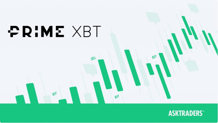 Understanding the PrimeXBT Forex Account Features, Benefits, and Trading Strategies Understanding the PrimeXBT Forex Account Features, Benefits, and Trading Strategies