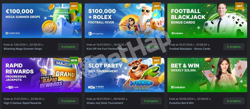Unleashing the Potential of Online Gaming BC.Game Vietnam