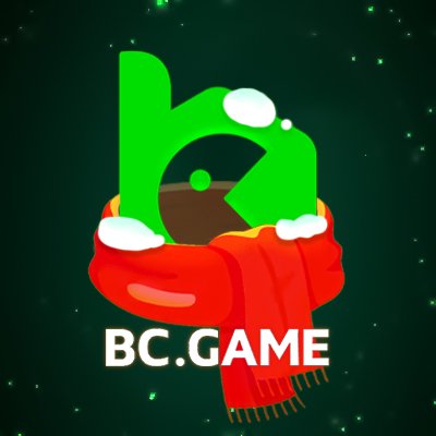 Unlock Excitement with BC Game Promo Codes Unlock Excitement with BC Game Promo Codes