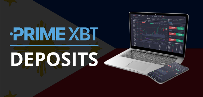 Unlocking Potential Your Guide to Crypto Trading PrimeXBT