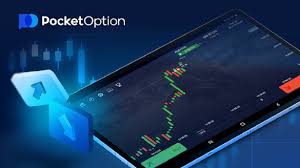 Unlocking Profit Opportunities Affiliate Program Pocket Option