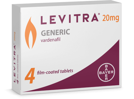 Vermox Generična Everything You Need to Know