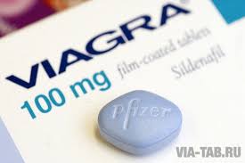 Viagra Generična - Understanding Its Benefits and Usage