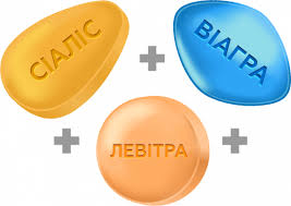 Viagra Generična - Understanding Its Benefits and Usage