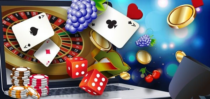 Ақша ұтып алу мүмкіндігімен Glory Casino-да ойын ойнаңыз! 12