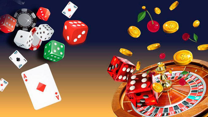 Ақша ұтып алу мүмкіндігімен Glory Casino-да ойын ойнаңыз! 12
