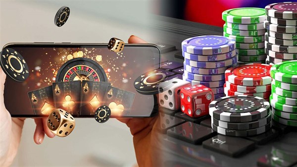 Ақша ұтып алу мүмкіндігімен Glory Casino-да ойын ойнаңыз! 12