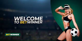 Betwinner uygulamasi Kesin Kazanç İmkanları