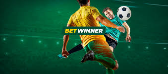 Betwinner uygulamasi Kesin Kazanç İmkanları