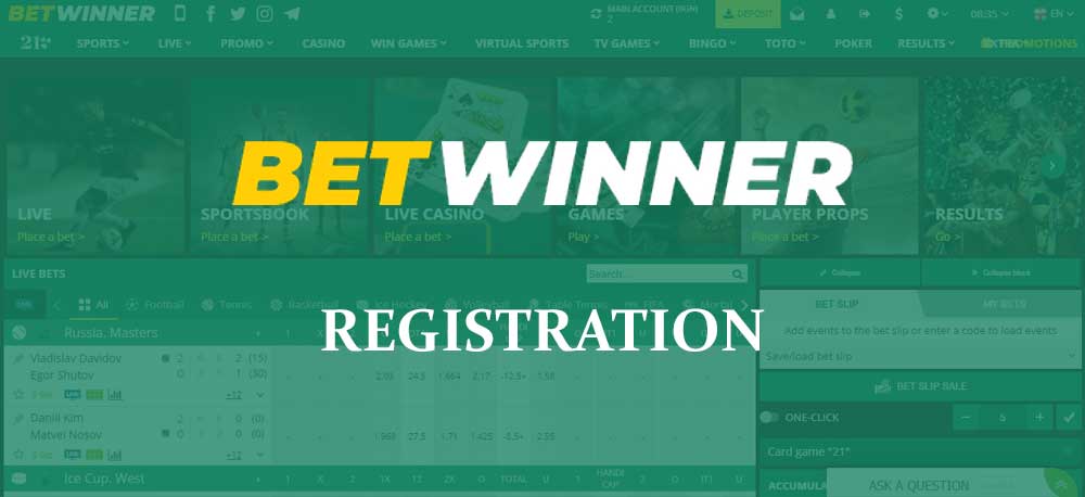 Comment vérifier coupon Betwinner  Guide complet et astuces