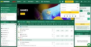 Comment vérifier coupon Betwinner  Guide complet et astuces