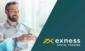 Discover the Advantages of Exness Trading Platform