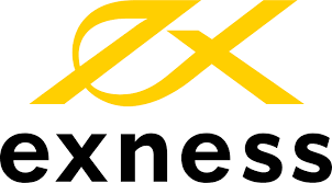 Discover the Advantages of Exness Trading Platform