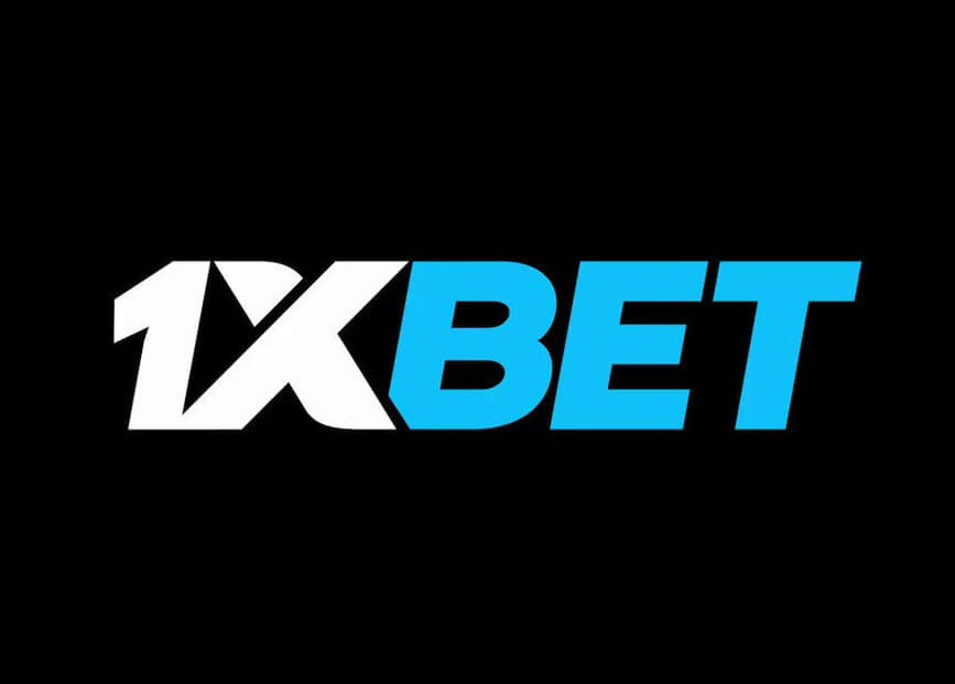 Discover the Exciting World of Online Sports Betting Games Discover the Exciting World of Online Sports Betting Games