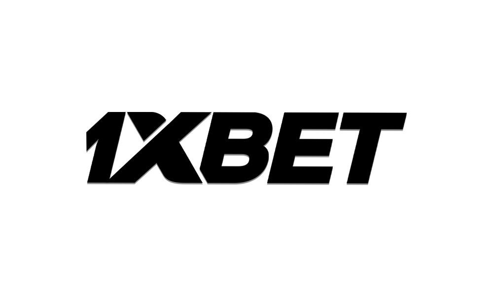 Discover the Exciting World of Online Sports Betting Games Discover the Exciting World of Online Sports Betting Games