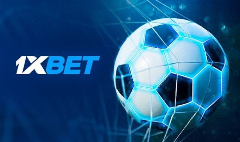 Discover the Exciting World of Online Sportsbook Discover the Exciting World of Online Sportsbook