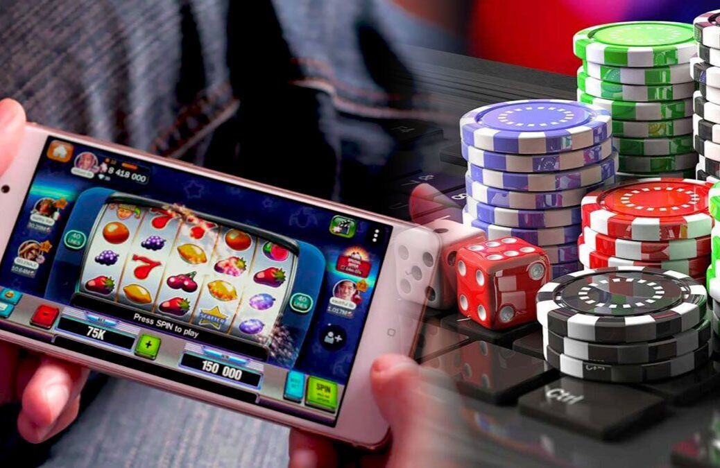Discover the Exciting World of Spinpanda Online Casino UK