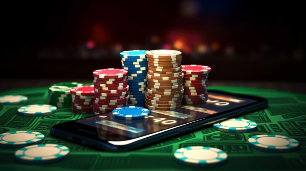 Discover the Exciting World of Spinpanda Online Casino UK 12
