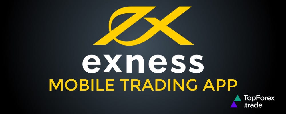 Discover the Features of the Live Exness Platform Discover the Features of the Live Exness Platform