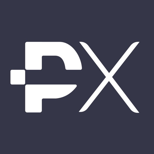 Discover the Power of PrimeXBT Telegram Bot for Smarter Trading Discover the Power of PrimeXBT Telegram Bot for Smarter Trading