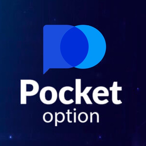 Everything You Need to Know About Your Pocket Option Account 3