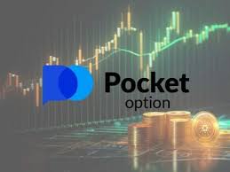Everything You Need to Know About Your Pocket Option Account 3