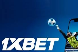 Exciting Live Casino Tournaments A Comprehensive Guide to Winning Big