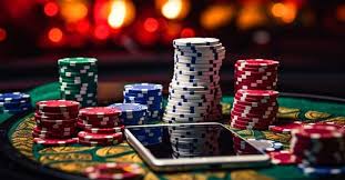 Experience the Thrill of Love Casino 1 Online Games Experience the Thrill of Love Casino 1 Online Games